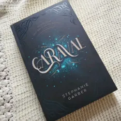 Caraval