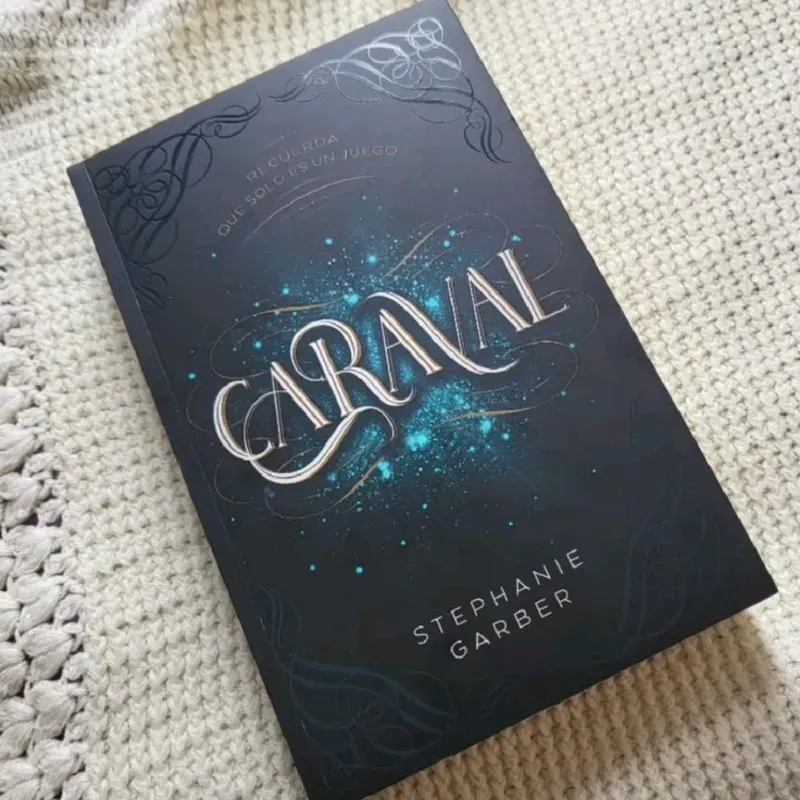 Caraval