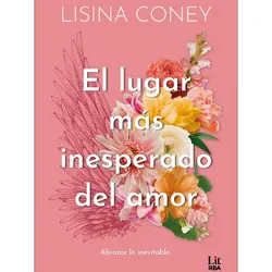 El lugar más inesperado del amor