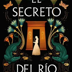 El secreto del río