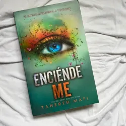 Enciéndeme