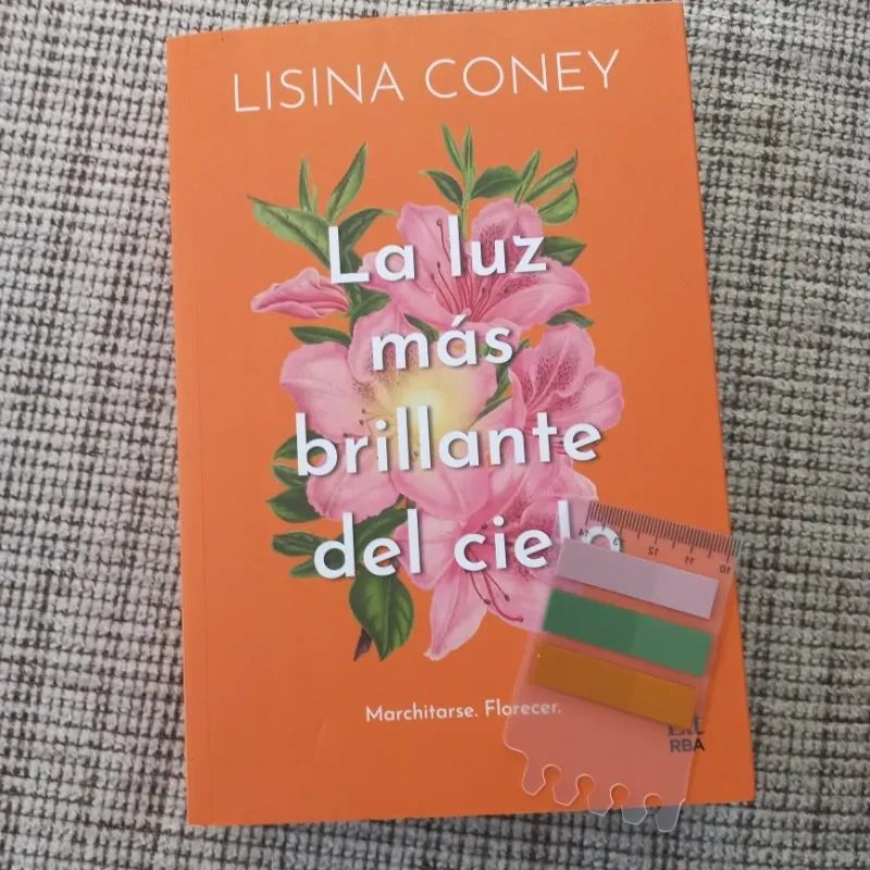 La luz más brillante del cielo