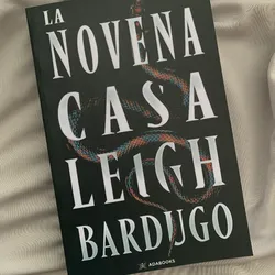 La novena casa