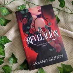 La revelación