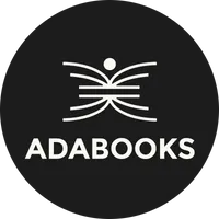 Adabooks