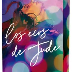 Los ecos de Jude