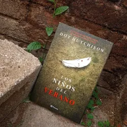 Los niños del verano