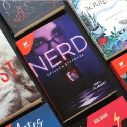 Nerd