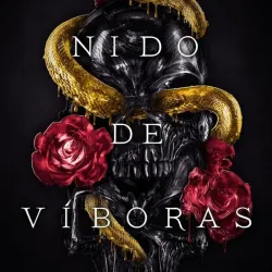 Nido de víboras