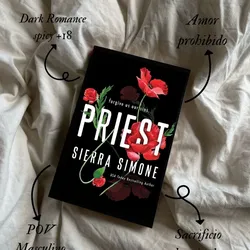 Padre, perdóname porque he pecado