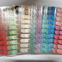 Post its
