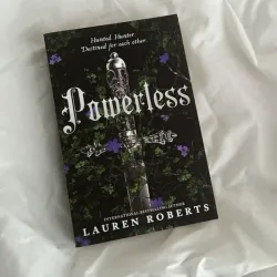Powerless