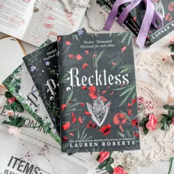 Reckless