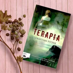 Terapia