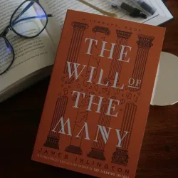 The Will of the Many