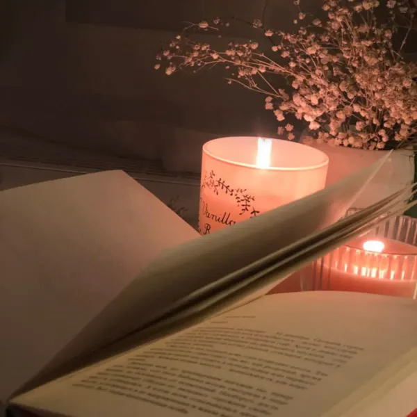 Conéctate con tu energía espiritual a través de las velas aromáticas y artesanales, variedad de formas colores y esencias ...encuentra la tuya