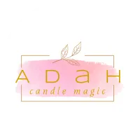 ADÁH