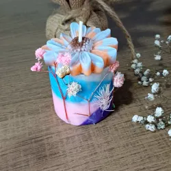 Primaveral