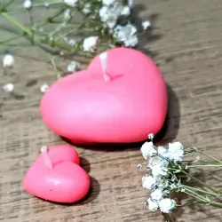 Románticas 