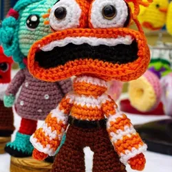 Ansiedad intensamente 