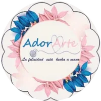 Adorarte_ManualidadeSamy