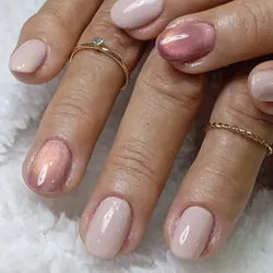 Cambio de pintura (antes de los 5 días)