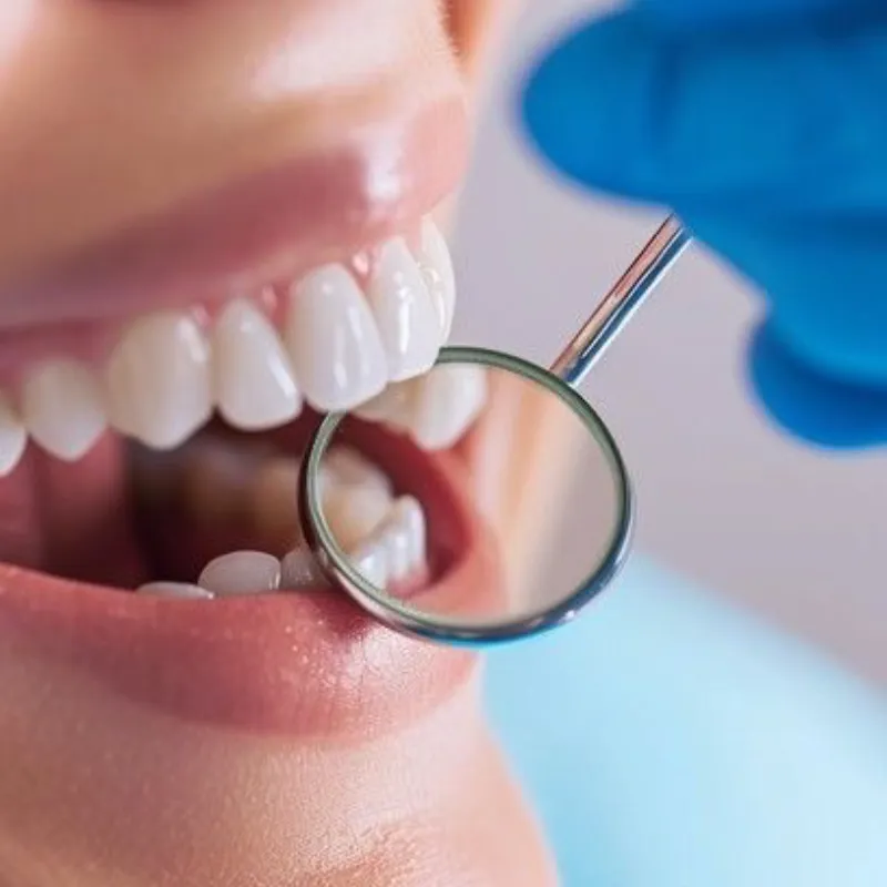 Consulta de Valoración