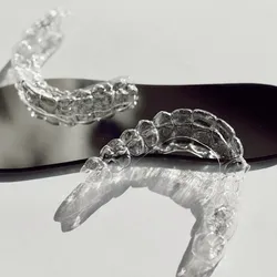 Férula de Contención