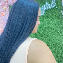 Mascarilla Capilar Plus Cabello Medio (a los hombros)