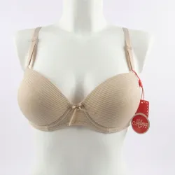 Ajustador Brasier Relleno