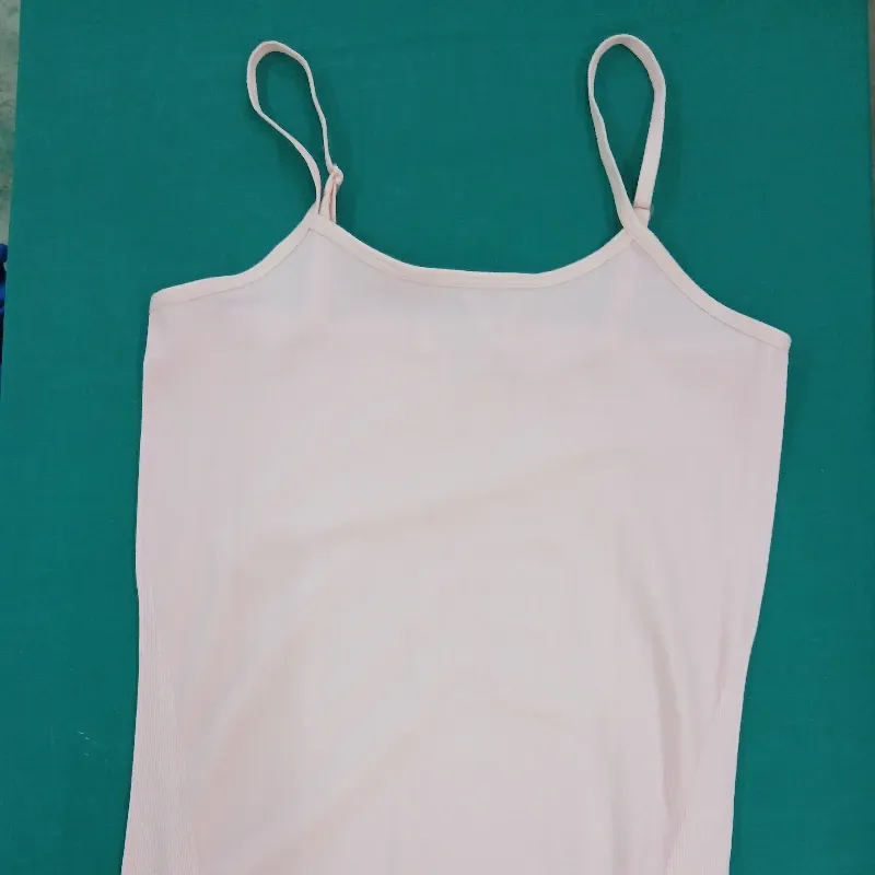 Blusas