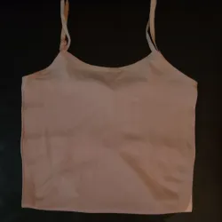 Blusas