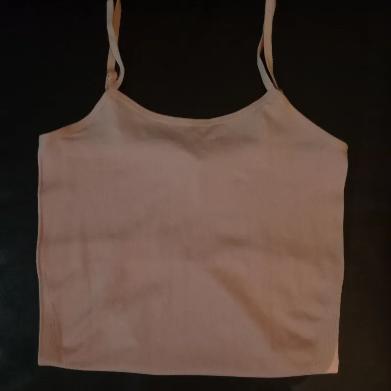 Blusas