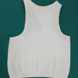 Blusas