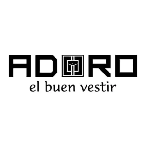 Más de 10 años trabajando piezas textiles para el hogar y la moda. Actualmente, Adoro cuenta con tres líneas fundamentales de producción: ropa de cama, mantelería y guayaberas.