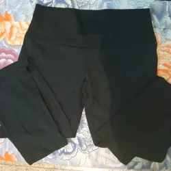 Licras para mujer