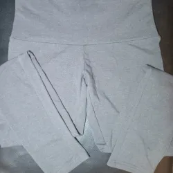 Licras para mujer