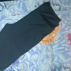 Licras para mujer
