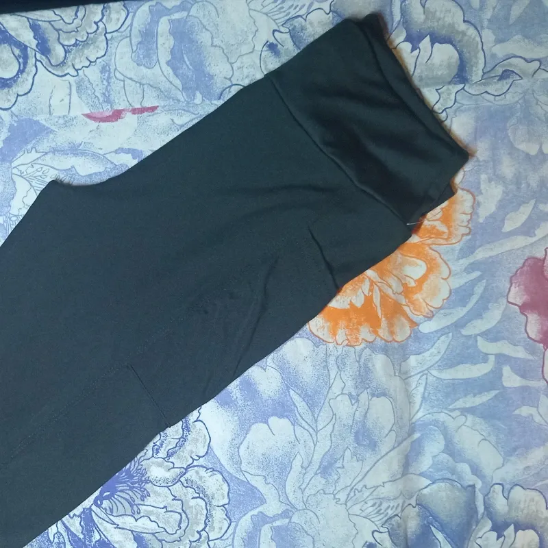 Licras para mujer