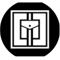 Adoro Confecciones Textiles S.U.R.L