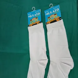 Medias para niños
