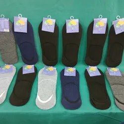 Plantillas para mujer