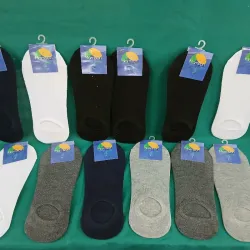 Plantillas para mujer