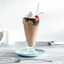 Malteada