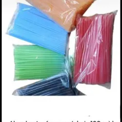 ABSORBENTES CLÁSICO