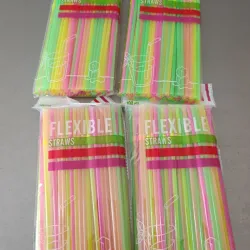 ABSORBENTES clásico