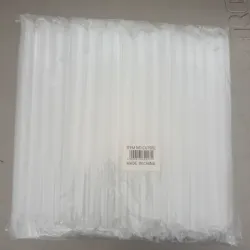 ABSORBENTES de 12 mm súper grueso
