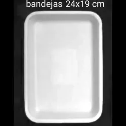BANDEJA 24X17