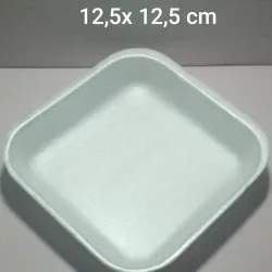 Bandeja pequeña
