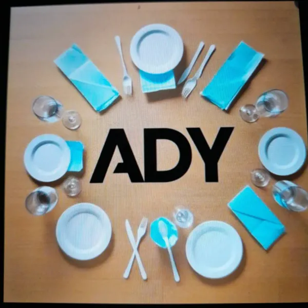 VENTA DE ARTICULOS DESECHABLES PARA NEGOCIOS,CAFETERIA Y FIESTA .